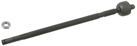 Mercedes Benz Axiaal gewricht