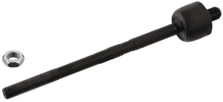 Mercedes Benz Axiaal gewricht