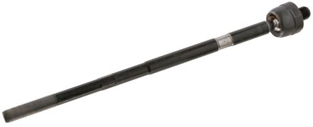 Mercedes Benz Axiaal gewricht