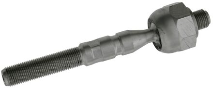 Mercedes Benz Axiaal gewricht