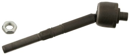 Mercedes Benz Axiaal gewricht