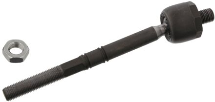 Mercedes Benz Axiaal gewricht