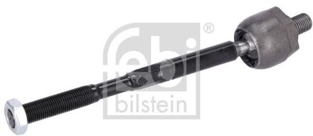 Mercedes Benz Axiaalkogel, spoorstang 185475