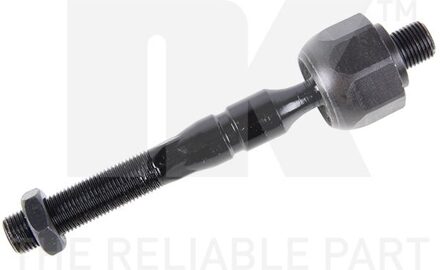 Mercedes Benz Axiaalkogel, spoorstang 5033332