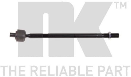 Mercedes Benz Axiaalkogel, spoorstang 5033344