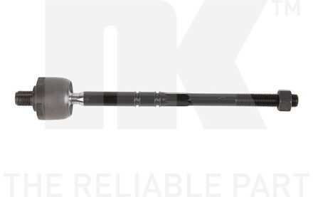 Mercedes Benz Axiaalkogel, spoorstang 5033359