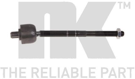 Mercedes Benz Axiaalkogel, spoorstang 5033367