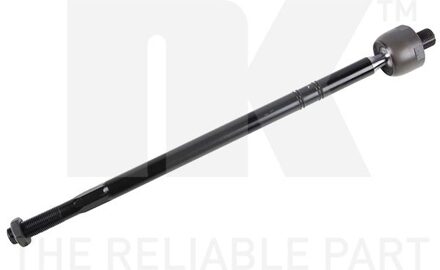 Mercedes Benz Axiaalkogel, spoorstang 5034789