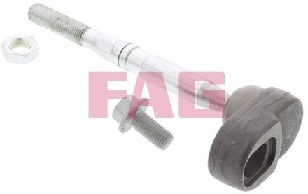 Mercedes Benz Axiaalkogel, spoorstang 840015010