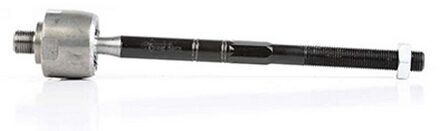 Mercedes Benz Axiaalkogel, spoorstang BSG60310114