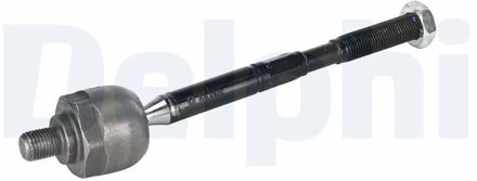 Mercedes Benz Axiaalkogel, spoorstang TA3685