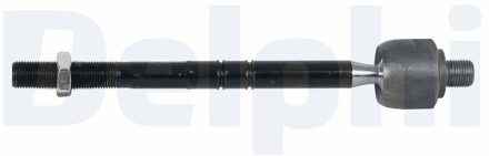 Mercedes Benz Axiaalkogel, spoorstang TA3710