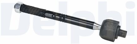 Mercedes Benz Axiaalkogel, spoorstang TA3814