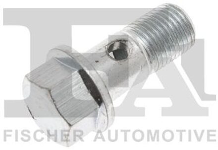 Mercedes Benz Banjobout, turbolader 98910008