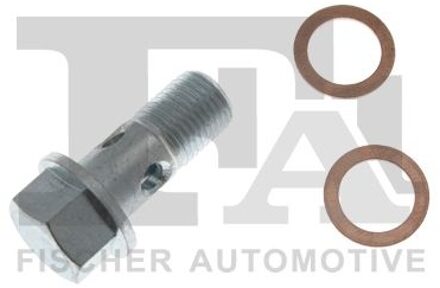 Mercedes Benz Banjobout, turbolader 98910008021