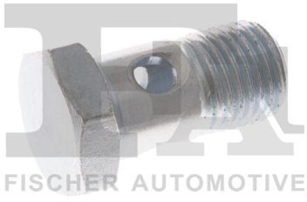 Mercedes Benz Banjobout, turbolader 98914001