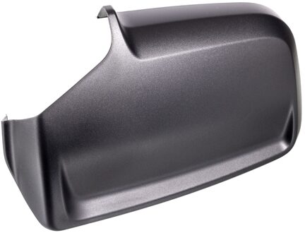 Mercedes Benz Bedekking 105687