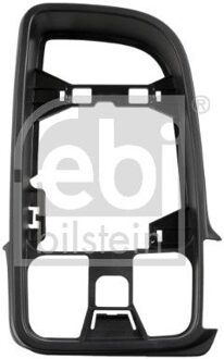 Mercedes Benz Behuizing, buitenspiegel 183797