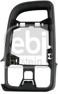 Mercedes Benz Behuizing, buitenspiegel 183815