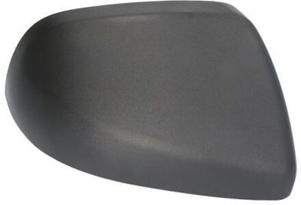Mercedes Benz Behuizing, buitenspiegel 6103010203892P