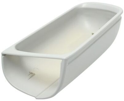 Mercedes Benz Behuizing, buitenspiegel 6103011311539P