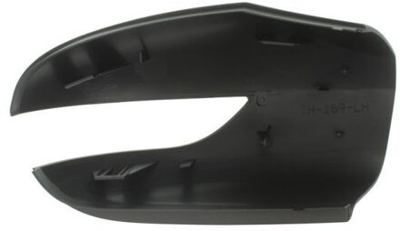 Mercedes Benz Behuizing, buitenspiegel 6103011311557P