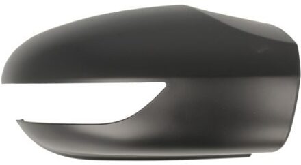 Mercedes Benz Behuizing, buitenspiegel 6103011312557P
