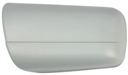 Mercedes Benz Behuizing, buitenspiegel 6103011315539P