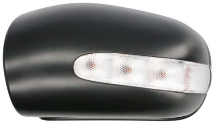 Mercedes Benz Behuizing, buitenspiegel 6103011321532P