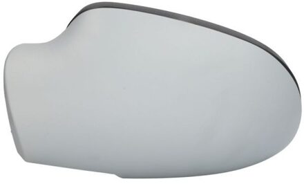 Mercedes Benz Behuizing, buitenspiegel 6103011321791P