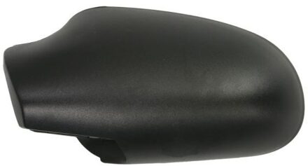 Mercedes Benz Behuizing, buitenspiegel 6103011321799P