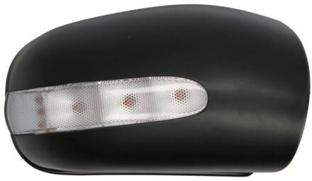 Mercedes Benz Behuizing, buitenspiegel 6103011322532P