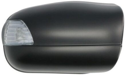 Mercedes Benz Behuizing, buitenspiegel 6103011322793P