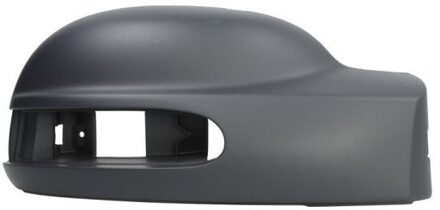 Mercedes Benz Behuizing, buitenspiegel 6103011322795P