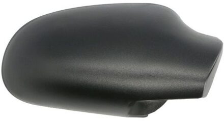 Mercedes Benz Behuizing, buitenspiegel 6103011322802P