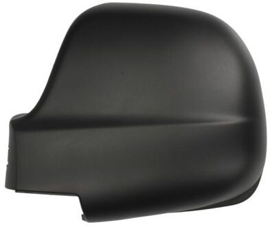 Mercedes Benz Behuizing, buitenspiegel 6103011323919P