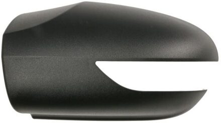 Mercedes Benz Behuizing, buitenspiegel 6103011391557P