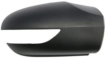 Mercedes Benz Behuizing, buitenspiegel 6103011392557P