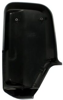 Mercedes Benz Behuizing, buitenspiegel 610302047350P