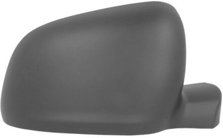 Mercedes Benz Behuizing, buitenspiegel 6103022001760P