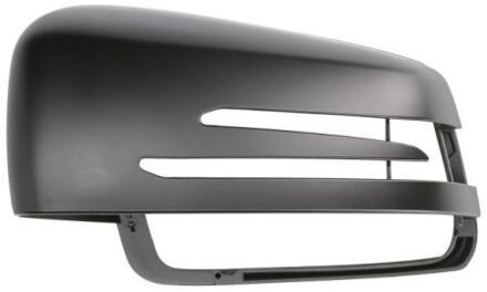 Mercedes Benz Behuizing, buitenspiegel 6103022001771P