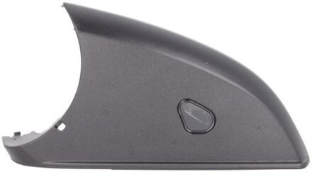 Mercedes Benz Behuizing, buitenspiegel 6103022001773P