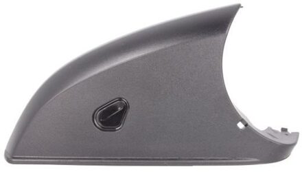 Mercedes Benz Behuizing, buitenspiegel 6103022001774P