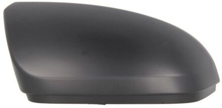 Mercedes Benz Behuizing, buitenspiegel 6103022001792P