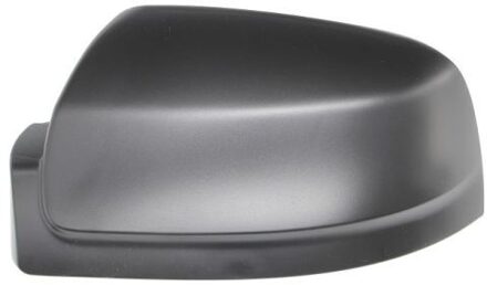 Mercedes Benz Behuizing, buitenspiegel 6103022001837P
