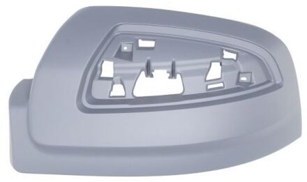 Mercedes Benz Behuizing, buitenspiegel 6103022001839P