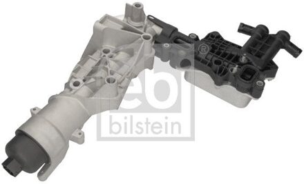 Mercedes Benz Behuizing, oliefilter 195034