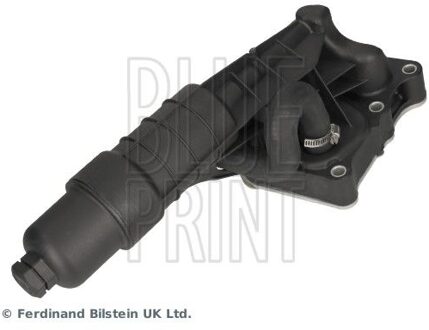 Mercedes Benz Behuizing, oliefilter ADBP210157