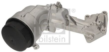 Mercedes Benz Behuizing, oliefilter febi Plus 197349