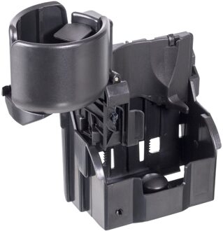 Mercedes Benz Bekerhouder 104482